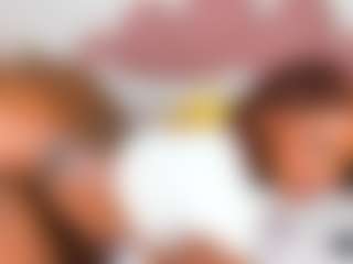 Big Ass candy's Live Sex Cam Show