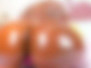 Big Ass candy's Live Sex Cam Show