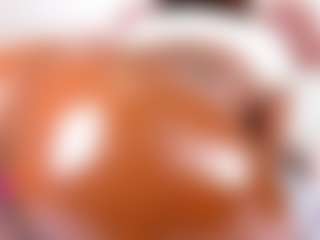 Big Ass candy's Live Sex Cam Show