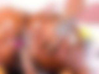 Big Ass candy's Live Sex Cam Show