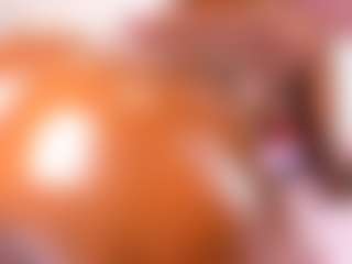 Big Ass candy's Live Sex Cam Show