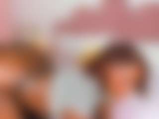 Big Ass candy's Live Sex Cam Show