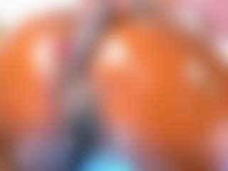 Big Ass candy's Live Sex Cam Show