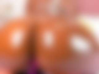 Big Ass candy's Live Sex Cam Show