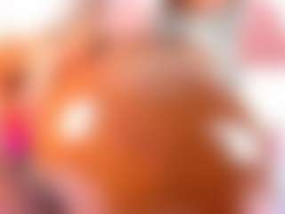 Big Ass candy's Live Sex Cam Show