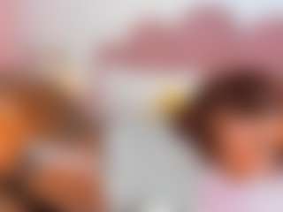 Big Ass candy's Live Sex Cam Show