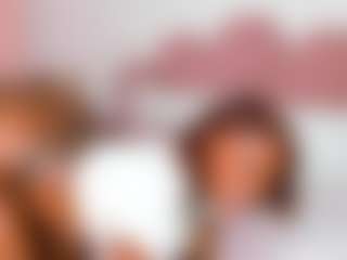 Big Ass candy's Live Sex Cam Show