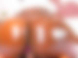 Big Ass candy's Live Sex Cam Show