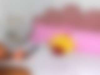 Big Ass candy's Live Sex Cam Show