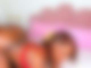 Big Ass candy's Live Sex Cam Show