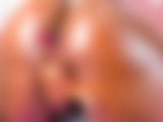Big Ass candy's Live Sex Cam Show