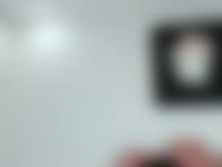 Big Ass candy's Live Sex Cam Show