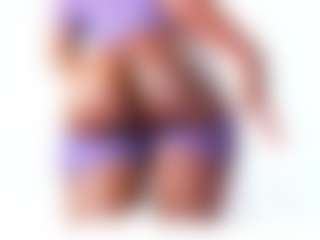 Big Ass candy's Live Sex Cam Show