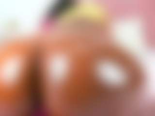 Big Ass candy's Live Sex Cam Show