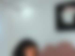 Big Ass candy's Live Sex Cam Show