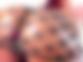 Big Ass candy's Live Sex Cam Show