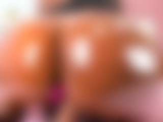 Big Ass candy's Live Sex Cam Show