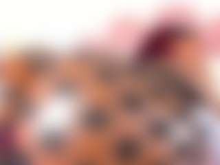 Big Ass candy's Live Sex Cam Show