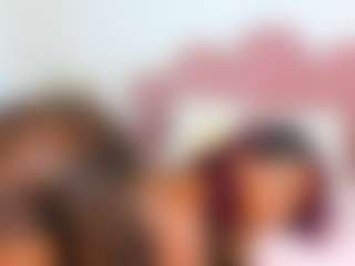 Big Ass candy's Live Sex Cam Show