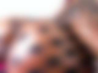Big Ass candy's Live Sex Cam Show