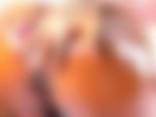 Big Ass candy's Live Sex Cam Show