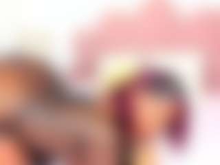 Big Ass candy's Live Sex Cam Show
