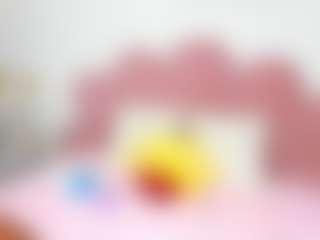 Big Ass candy's Live Sex Cam Show