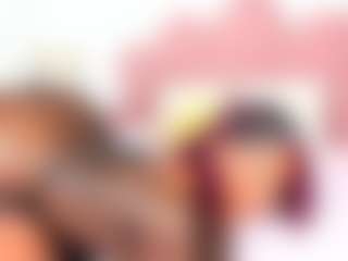 Big Ass candy's Live Sex Cam Show