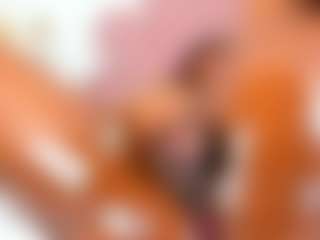 Big Ass candy's Live Sex Cam Show