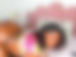 Big Ass candy's Live Sex Cam Show
