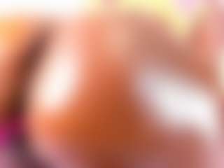 Big Ass candy's Live Sex Cam Show