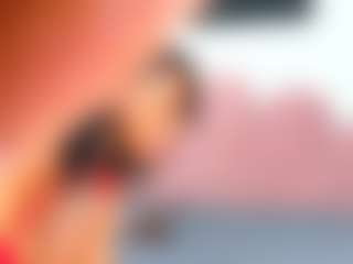Big Ass candy's Live Sex Cam Show