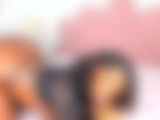 Big Ass candy's Live Sex Cam Show