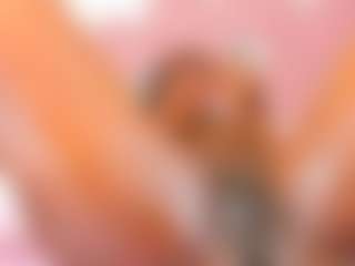 Big Ass candy's Live Sex Cam Show