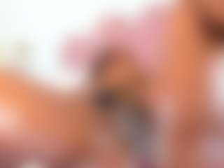 Big Ass candy's Live Sex Cam Show