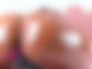 Big Ass candy's Live Sex Cam Show