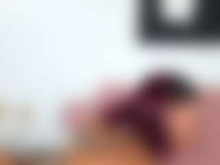 Big Ass candy's Live Sex Cam Show