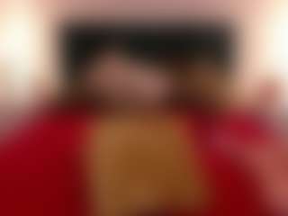 missAngellinaA's Live Sex Cam Show