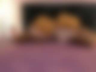 Live cam show with missAngellinaA - Ride Torso on eurowanks.com