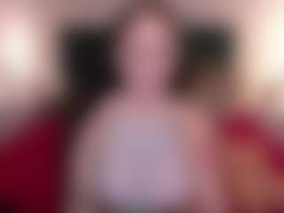 Live cam show with missAngellinaA - Blue Eyes on boobsie.com