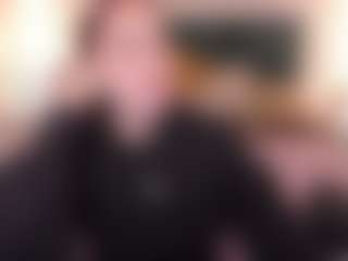 Live cam show with missAngellinaA - Ride Torso on iamadamtest123.com