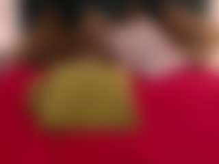 Live cam show with missAngellinaA - Ride Torso on Dolls Live