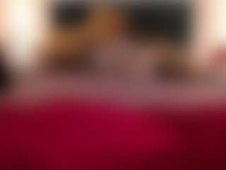 Live cam show with missAngellinaA - Tittyfuck on googirlz