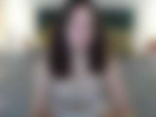 Live cam show with missAngellinaA - Ride Torso on nudelive.tv