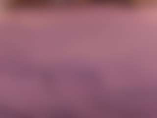 missAngellinaA's Live Sex Cam Show