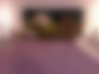 Live cam show with missAngellinaA - Blue Eyes on liverealitysex.com
