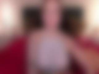 Live cam show with missAngellinaA - Average on liverealitysex.com