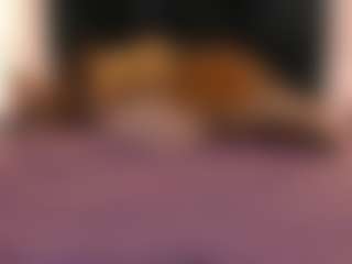 Live cam show with missAngellinaA - Tittyfuck on liverealitysex.com