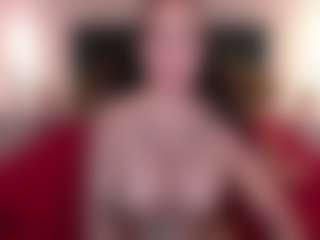 Live cam show with missAngellinaA - Stockings on Milfs Live