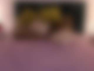 Live cam show with missAngellinaA - Ride Torso on Camsoda